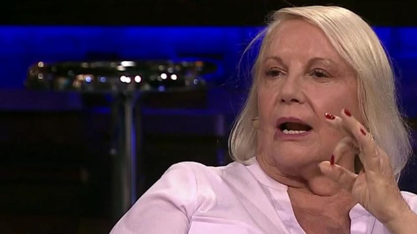 ¿Cuál es la mejor dieta según la nutricionista Teresa Boj?