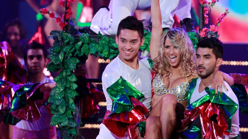 El fin de una era: la “Vedetón” ya no va más