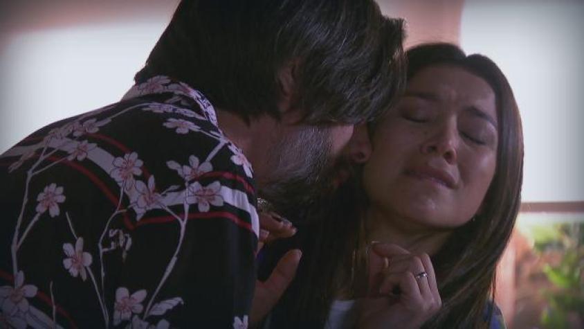 Las pobres excusas de Marco 