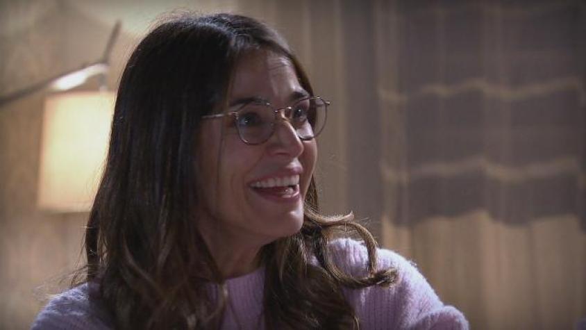 Anuncio sobre el “Chuzo” generó impacto y hasta alegría