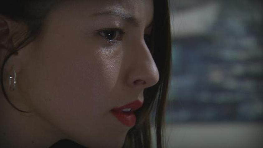 ¡Descubrimos la identidad del “Rojo”!