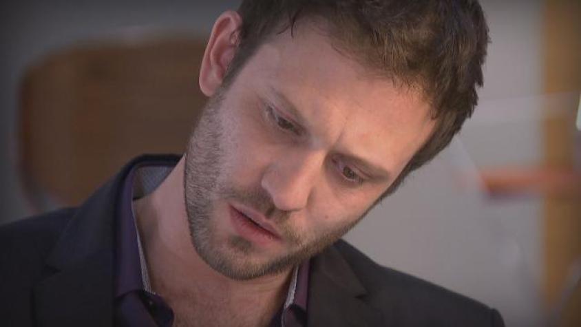 El simple mensaje que alertó a Alonso