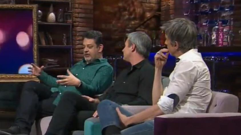 ¿Las emociones influyen en la obesidad?