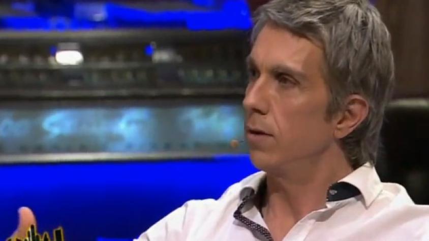  ¿Es bueno comer 6 veces al día?