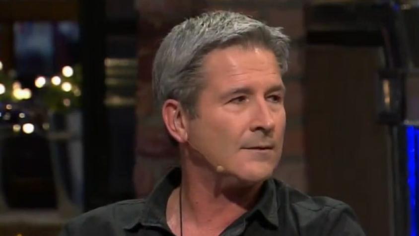 ¿Se debe comer frutas tres veces al día?