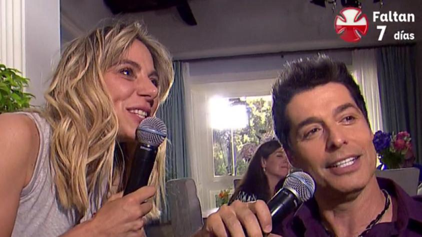 La “Reina de Franklin” está mejor que nunca