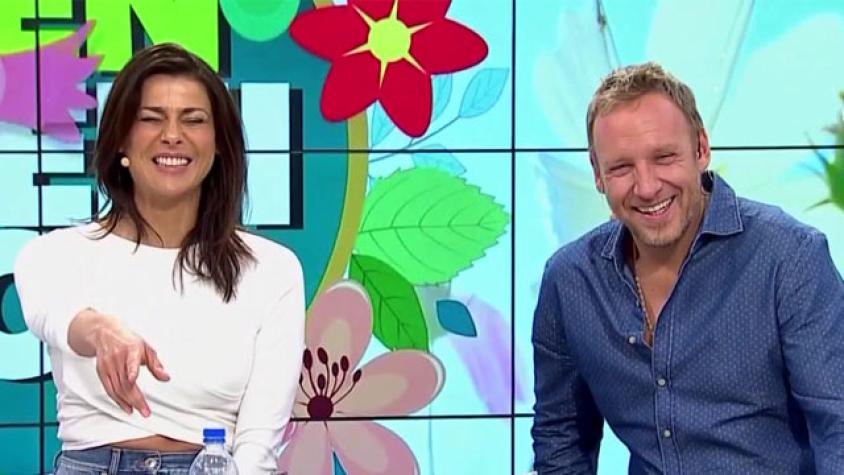 En BV recordamos los comerciales que marcaron nuestra infancia