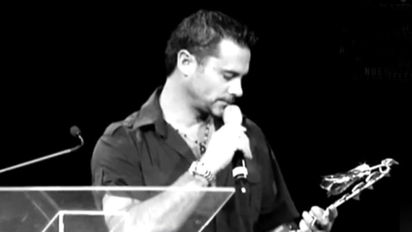 Las polémicas que han marcado el “Copihue de Oro”