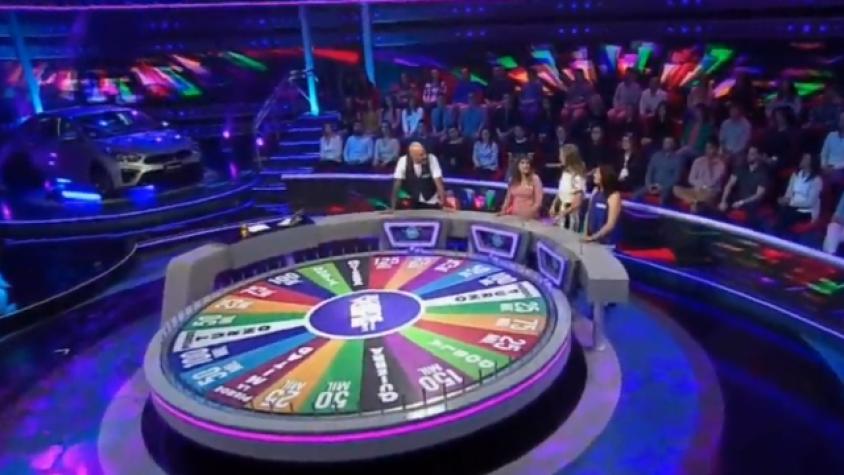 ¿Qué harán si ganan? Esto nos contaron los jugadores