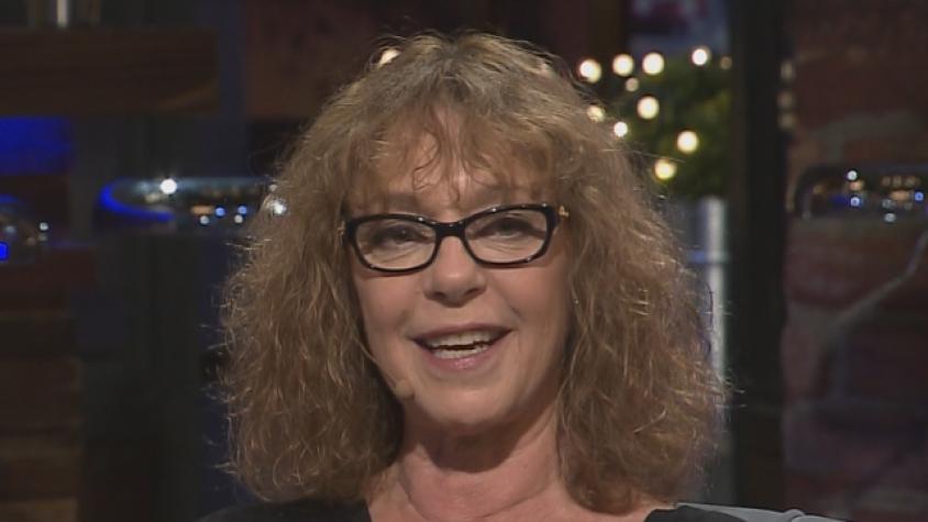 Jugamos a ¿Q´ Pahooo? Con actores de “La Reina de Franklin” 