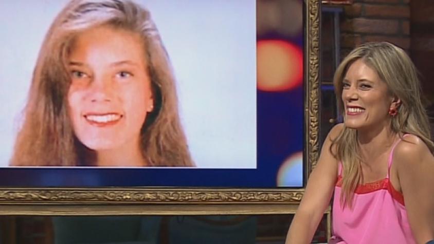 Jugamos a “Mito o Verdad” con Mónica y Jani