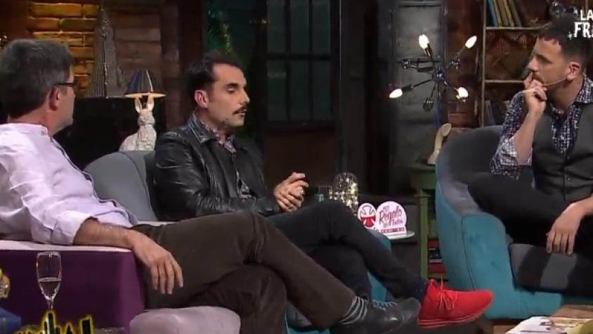 ¿Qué son los coaching de felicidad?