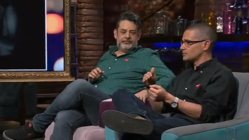 ¿La monogamia está en peligro? 