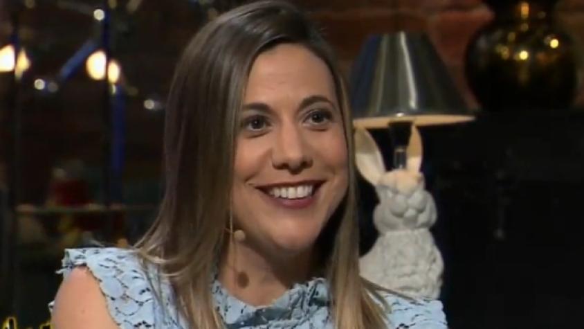 39% de los chilenos ha sido infiel