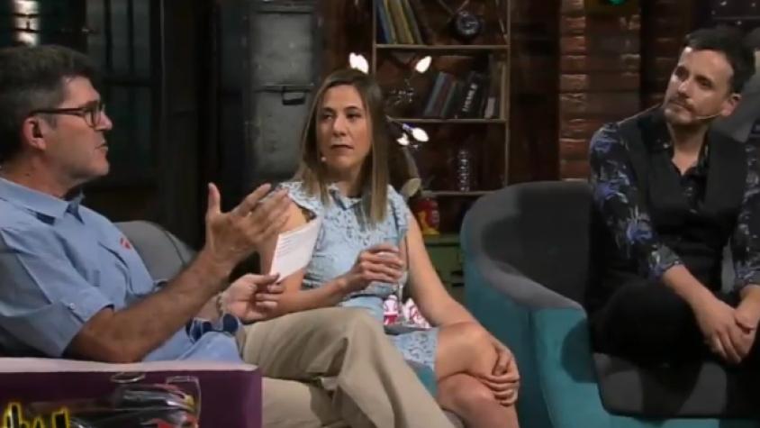 Jugamos a “Mito o Verdad” sobre la sexualidad 