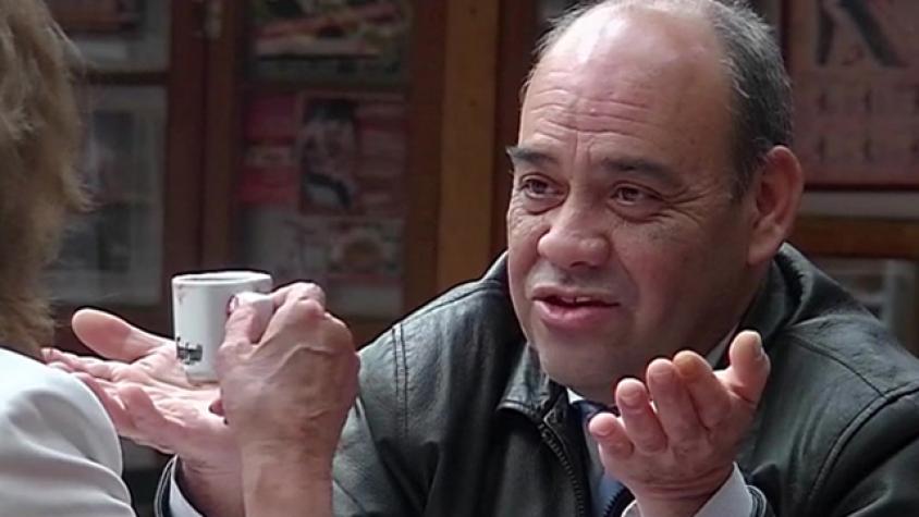 Tío Emilio irá tras embaucador de mujeres