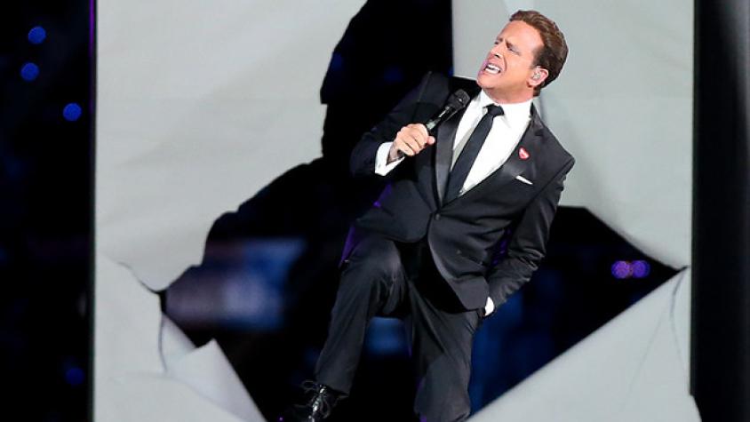 ¿Hubo polémica por la rutina de Stefan Kramer?