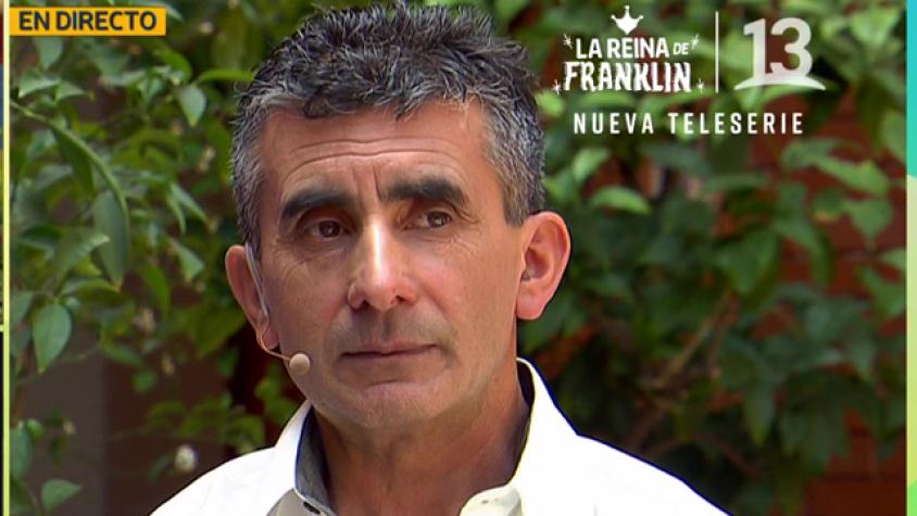 Violenta estafadora aún no devuelve dinero a Don Pepe