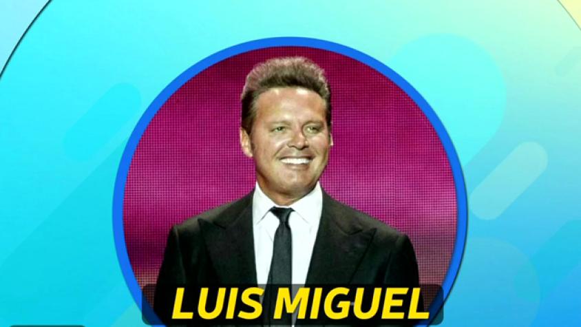 Los personajes televisivos que marcaron este 2018