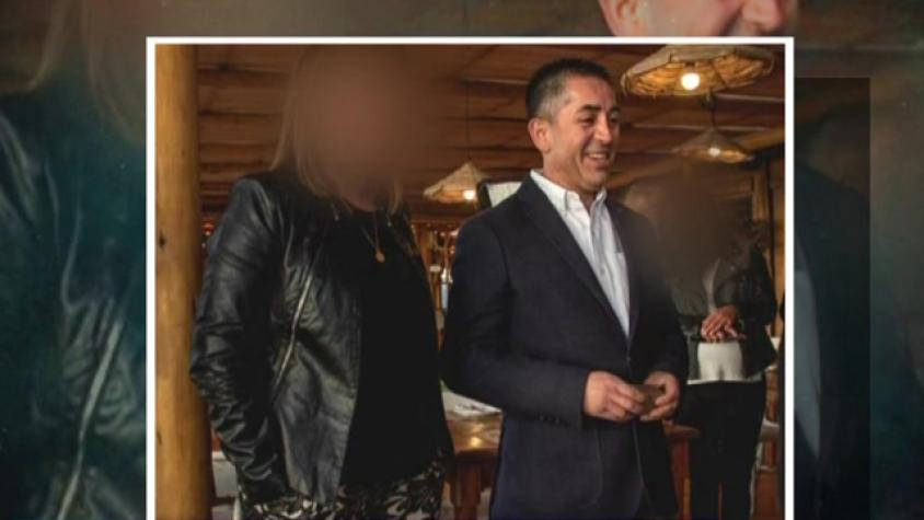 Continúa búsqueda de ingeniero desaparecido en San Pedro