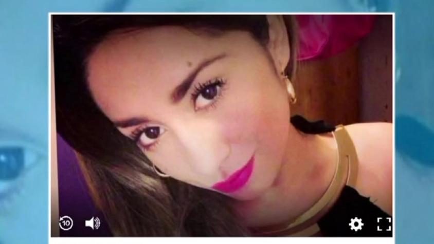 ¿Por qué Fernanda habría cambiado su dirección?