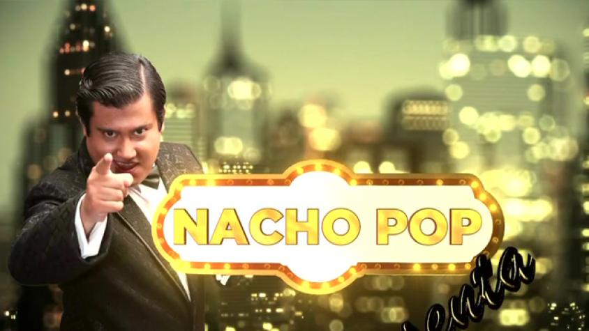 ¡Mira a los ganadores y perdedores de los Nacho Pop Awards!