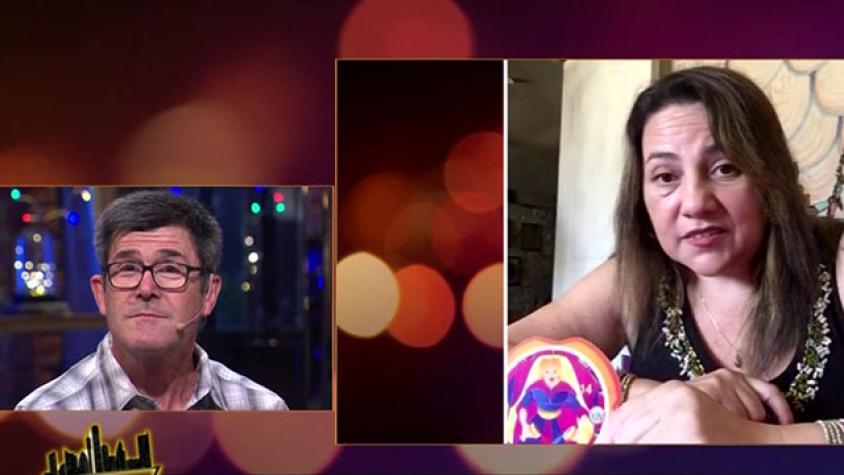 ¿Cómo se le viene el 2019 a Marcelo?