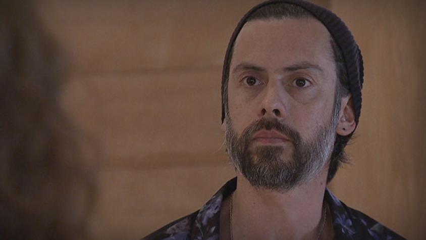 Marco y "Mago Valdivia" protagonizan llamativa discusión en redes