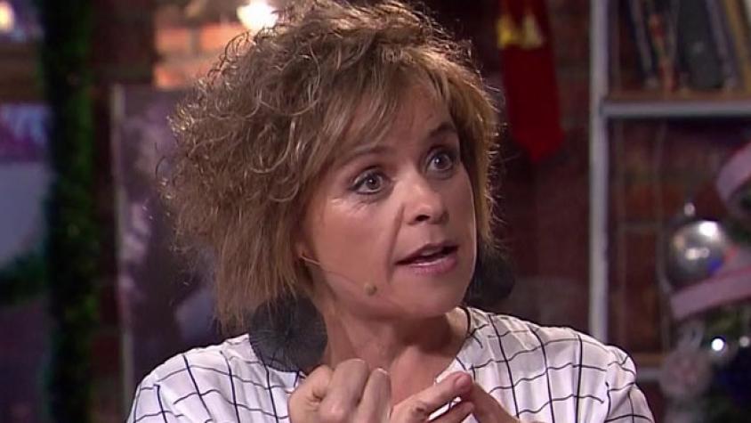 ¿Por qué se come Pan de Pascua para navidad? 