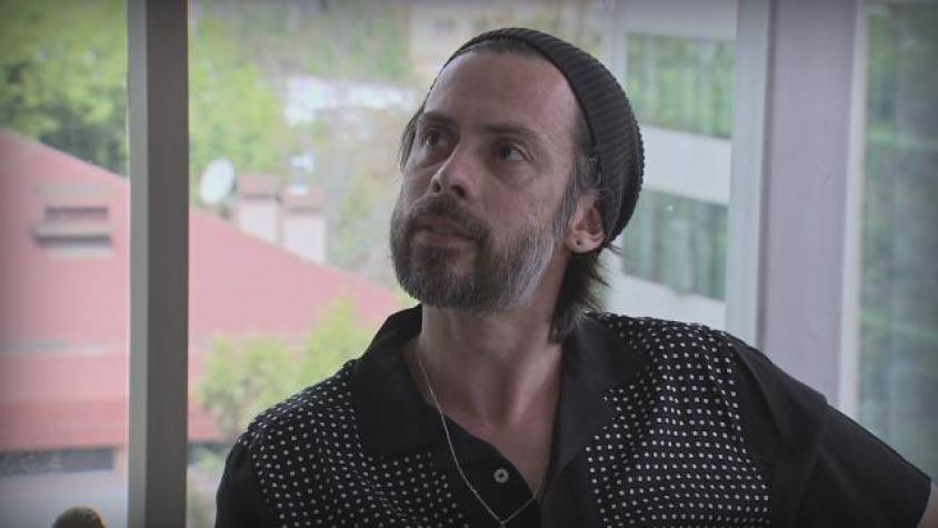 Marco quiere que Gabriel termine en prisión