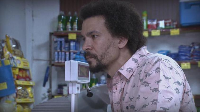 Administrador del “Acuario” confió en versión del “Rojo”