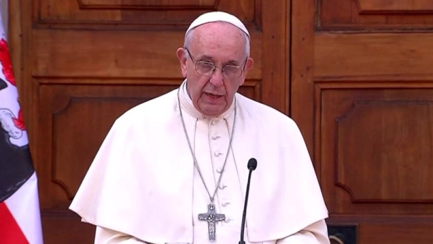 Revisamos los hechos noticiosos que marcaron Chile en 2018