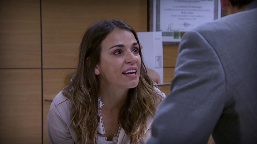 Trinidad tendrá que declarar