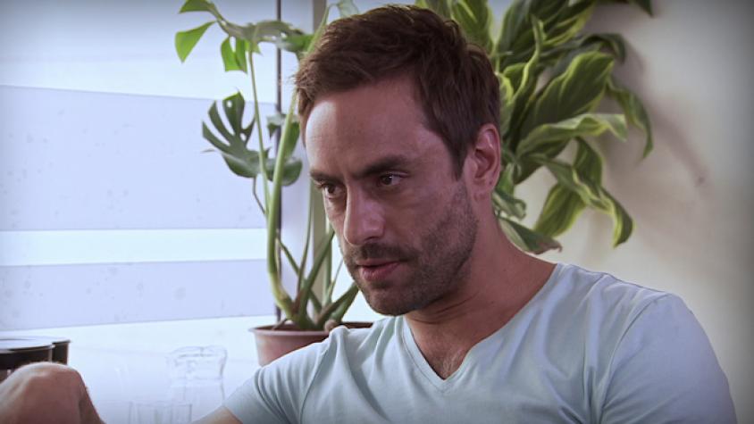 El caso de Karina fue cerrado