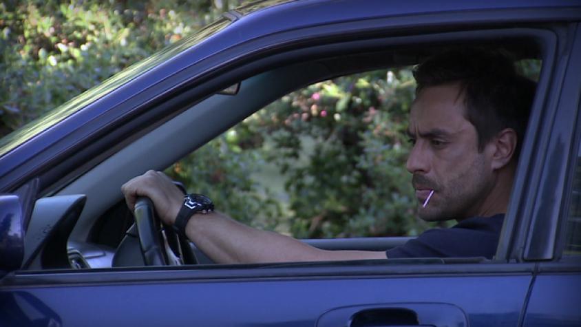 Feliciano siguió a Trinidad