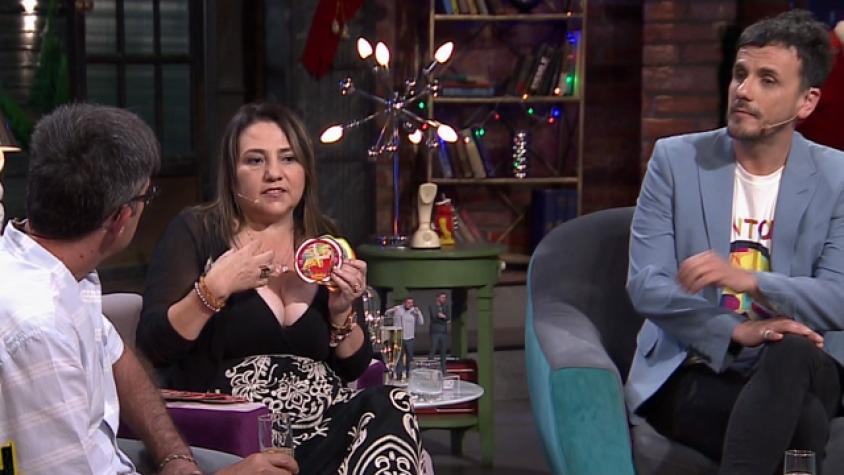 Virgo tendrá oportunidades laborales en el 2019