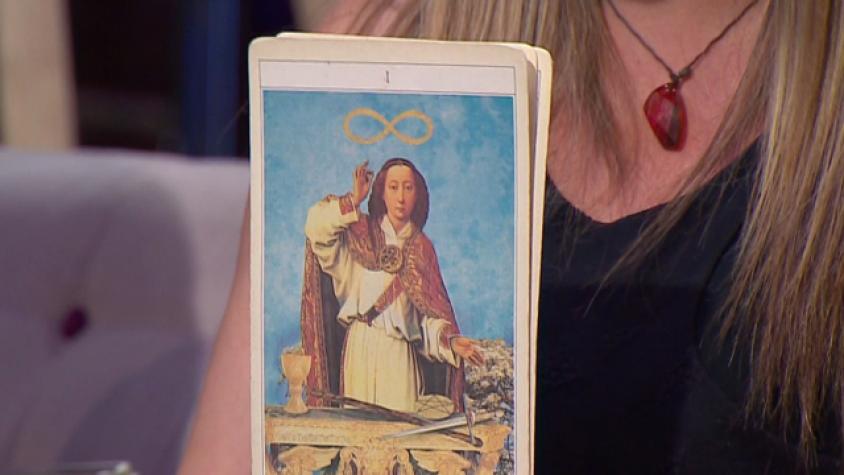 Tauro partirá el año con altibajos