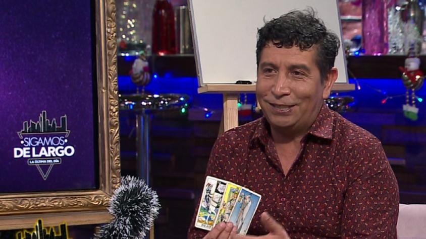 Piscis cerrará ciclos en el 2019