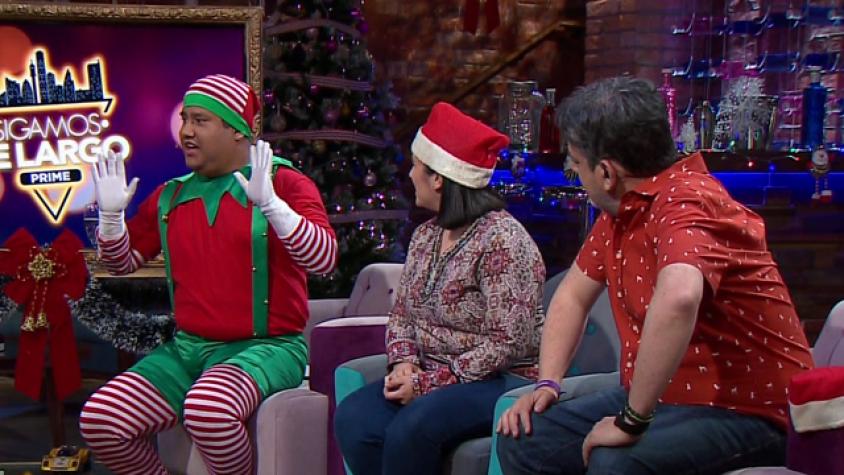 ¿Por qué celebramos la navidad en diciembre?