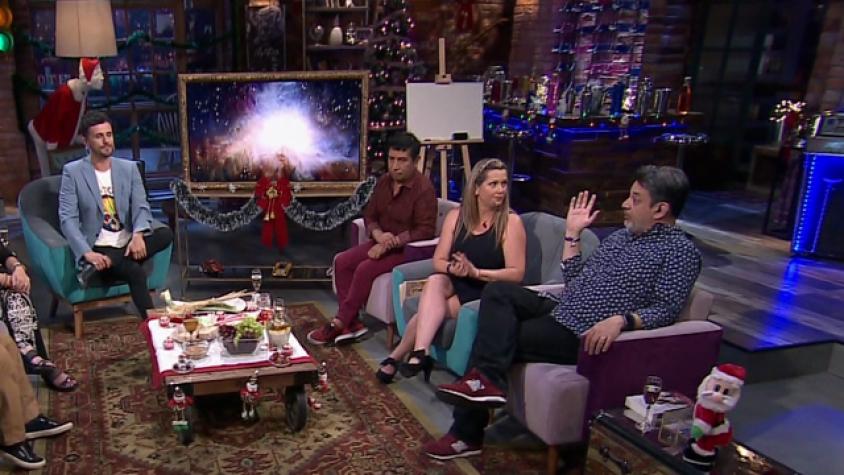 ¿Cómo nos protegemos del "mal de ojo"?