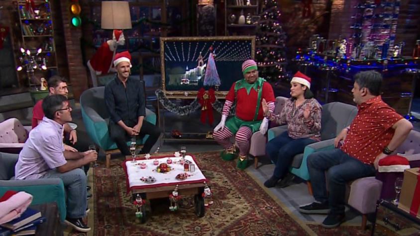 ¿Sabes cuándo nació Jesús?