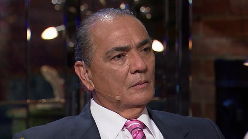 ¿Qué ocurre en Malasia con el turismo sexual?