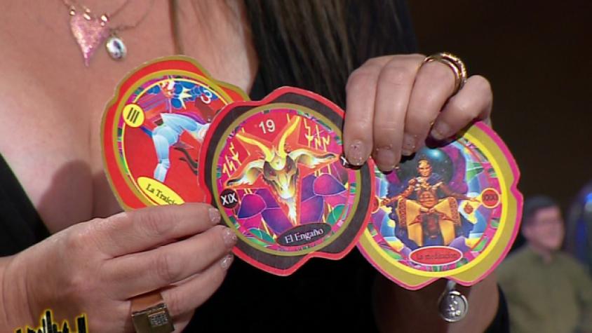 ¿Qué le depara a Capricornio en el 2019?