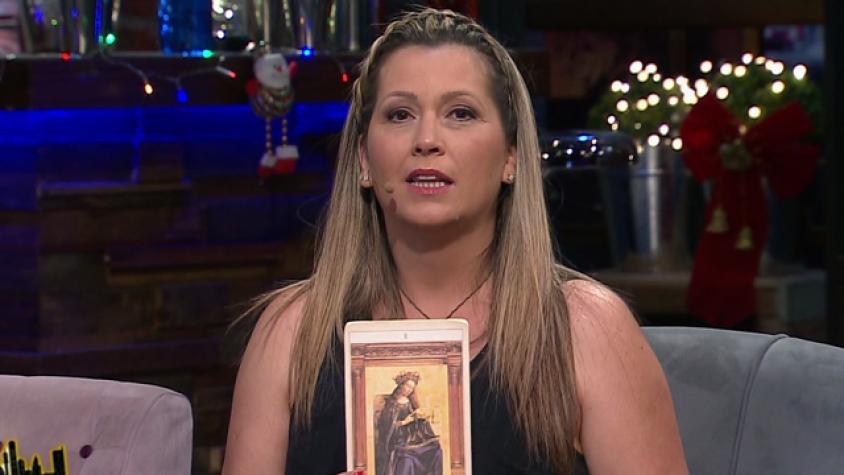 Escorpión tendrá suerte en el amor en el 2019