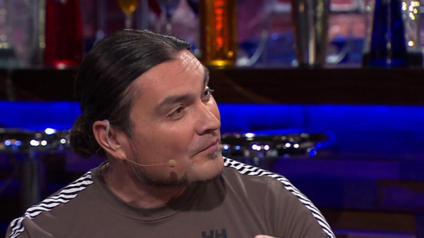 Extranjeros ya han sido colgados en Malasia por casos de Droga