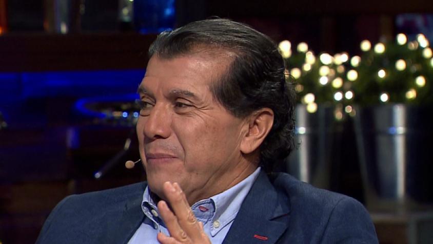 ¿Son económicas las operaciones estéticas fuera de Chile?