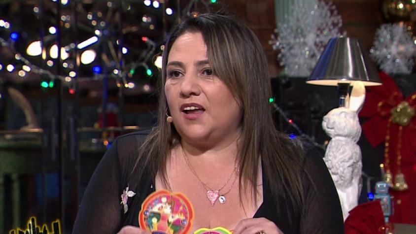 Cáncer pensará mucho el pasado amoroso