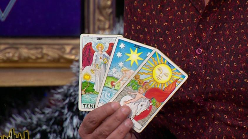 Sagitario recuperará la autoestima en el 2019