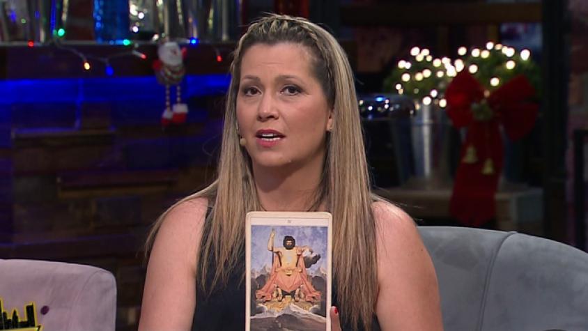 Géminis será pesimista en el 2019