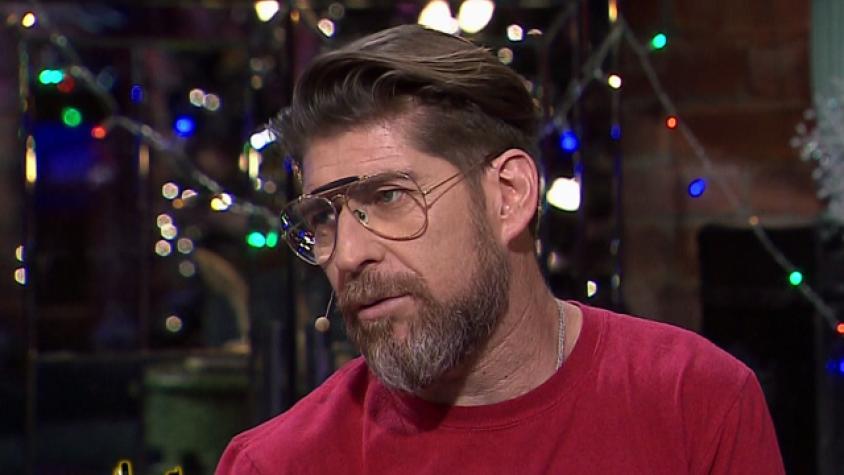 Analizamos los peores regalos de navidad en SDL